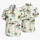 duiyfppz/products/6a5a3f2baf492506f395ea18/gallery/eMF9mECx68