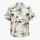 duiyfppz/products/6a5a3f2baf492506f395ea18/gallery/s5f7HyjWkP