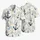 duiyfppz/products/6a5a3f48e9efe84a4303b9e8/gallery/eJ60PVFivh