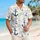 duiyfppz/products/6a5a3f48e9efe84a4303b9e8/gallery/hjEU3TcLyW