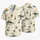 duiyfppz/products/6a5a3f5faf492530bc95ea4d/gallery/Mi20T2jRDG