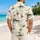 duiyfppz/products/6a5a3f5faf492530bc95ea4d/gallery/ci6NR8YlEB