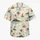 duiyfppz/products/6a5a3f5faf492530bc95ea4d/gallery/dTemSq2J97