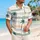 duiyfppz/products/6a5a3f8b191259aa5d8e1949/gallery/0l1A2GIuRb