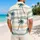 duiyfppz/products/6a5a3f8b191259aa5d8e1949/gallery/6JF7_mV84A