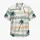 duiyfppz/products/6a5a3f8b191259aa5d8e1949/gallery/Q0aS8KJyNR