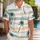 duiyfppz/products/6a5a3f8b191259aa5d8e1949/gallery/kYDhOqgdlX