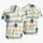 duiyfppz/products/6a5a3f8b191259aa5d8e1949/gallery/n-irFvehxn