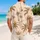 duiyfppz/products/6a5a3f9f96d47a8386858ed4/gallery/MMuEjQ-vMu