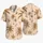 duiyfppz/products/6a5a3f9f96d47a8386858ed4/gallery/Z8Re3jFwfk
