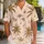 duiyfppz/products/6a5a3f9f96d47a8386858ed4/gallery/e9uIHvHRY1