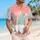 duiyfppz/products/6a5a3fbb20a6ce996351c362/gallery/0dQMvTAOmQ