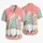 duiyfppz/products/6a5a3fbb20a6ce996351c362/gallery/7RPKl9UAo_