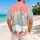 duiyfppz/products/6a5a3fbb20a6ce996351c362/gallery/wg7azifjji