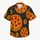 duiyfppz/products/6a5a3fd196d47a92e1858f05/gallery/_hHKF0mLBK