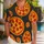 duiyfppz/products/6a5a3fd196d47a92e1858f05/gallery/a5slH5W3vD