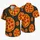 duiyfppz/products/6a5a3fd196d47a92e1858f05/gallery/dQ_HPVQMus