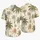 duiyfppz/products/6a5a3fe896d47a6cc5858f31/gallery/iMH3Dlh_cT