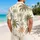 duiyfppz/products/6a5a3fe896d47a6cc5858f31/gallery/m_WCo7_faV