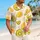 duiyfppz/products/6a5a4004974913413de84f89/gallery/iJiefR8mX0