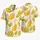 duiyfppz/products/6a5a4004974913413de84f89/gallery/zgpUxgbr1G