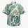 duiyfppz/products/6a5a401baf492535b595eaf3/gallery/0IfeKb23L-