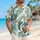 duiyfppz/products/6a5a401baf492535b595eaf3/gallery/cUNjtioO--