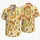 duiyfppz/products/6a5a401baf492535b595eaf3/gallery/sIzo25eGbe