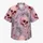 duiyfppz/products/6a5a403620a6ce893351c3ba/gallery/1xNUxF4eF9