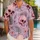 duiyfppz/products/6a5a403620a6ce893351c3ba/gallery/HbQUjUdbxK