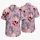 duiyfppz/products/6a5a403620a6ce893351c3ba/gallery/bTQLEqNnGg