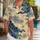 duiyfppz/products/6a5a404c19125992dc8e1a16/gallery/7X0QYCO8aG