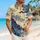 duiyfppz/products/6a5a404c19125992dc8e1a16/gallery/Tx0QIyiiiv