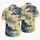 duiyfppz/products/6a5a404c19125992dc8e1a16/gallery/_kS-3n9rmk