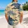 duiyfppz/products/6a5a404c19125992dc8e1a16/gallery/dLn7SmA-uN