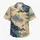 duiyfppz/products/6a5a404c19125992dc8e1a16/gallery/gNHErBpbMy