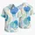 duiyfppz/products/6a5a406297491356ece85000/gallery/H0eeTSUjc0