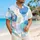 duiyfppz/products/6a5a406297491356ece85000/gallery/Ulnw2vxV4p