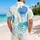 duiyfppz/products/6a5a406297491356ece85000/gallery/b-4_sWqXCY