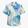 duiyfppz/products/6a5a406297491356ece85000/gallery/gT7pM9aJ21