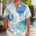 duiyfppz/products/6a5a406297491356ece85000/gallery/mNxeiCjHjN