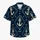 duiyfppz/products/6a5a407a8bf8806f4e828a21/gallery/F5y4LOEfQR