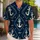 duiyfppz/products/6a5a407a8bf8806f4e828a21/gallery/NiM3Mosas0