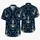 duiyfppz/products/6a5a407a8bf8806f4e828a21/gallery/SFDB5LABbx