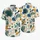 duiyfppz/products/6a5a408fe9efe8abd703bb1b/gallery/7nMNCvGohU