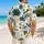 duiyfppz/products/6a5a408fe9efe8abd703bb1b/gallery/dht_nCJwQB