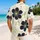 duiyfppz/products/6a5a40ab20a6ce2f1351c424/gallery/3J3EfS_7hu