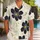 duiyfppz/products/6a5a40ab20a6ce2f1351c424/gallery/FFqxCNS53J