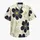 duiyfppz/products/6a5a40ab20a6ce2f1351c424/gallery/G266PSpkeP