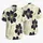 duiyfppz/products/6a5a40ab20a6ce2f1351c424/gallery/fXec_8un9A